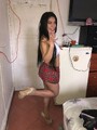 FOTOS DE HOLA SOY MARÍA HERMOSA 24 AÑOS NUEVA SCORT CONTACTAME CARA DIVINA LA MEJOR ACTIT