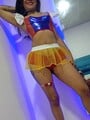 FOTOS DE BLANCA NIEVES LLEGO PARA DEBORAR PALOMAS DELICIOSAS SII