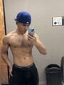 FOTOS DE MAURICIO 20 AÑOS GUAPO, CALIENTE Y MORBOSO CON LUGAR LISTO PARA COMPLACERTE