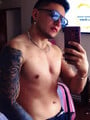 FOTOS DE EL PLACER DE LO EXTRAORDINARIO MAS QUE UN ENCUENTRO.