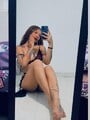 FOTOS DE RECIEN LLEGADA POLLITA SEXI EXTRVERTIDA QUE TE HARA SENTIR LA MJOR SENSACION