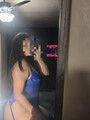 FOTOS DE SEXY, BONITA, DIVERTIDA, APASIONADA Y EXTROVERTIDA