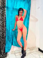 FOTOS DE LUNA HERMOSA FLACA VEN Y DAME DURO PAPI PROMO DESDE 30K