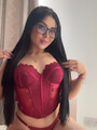 FOTOS DE LUISA PAISA CALIENTE, FELIZ DE CUMPLIR TUS DESEOS
