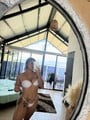 FOTOS DE SOY UNA BLANQUITA HERMOSA MUY CALIENTE Y COMPLACIENTE, TE ESPERO MI AMOR