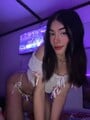 FOTOS DE DELICIOSA FLACA TALLADORA Y COMPLACIENTE.