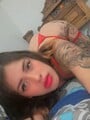 FOTOS DE JOVENCITA DELICIOSA NUEVA TRES DÍAS EN TU CIUDAD NO MÁS NO DEJES DE PROBAR ESTA