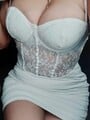 FOTOS DE ANNY UN CUERPO NATURAL Y MUY COMPLACIENTE.