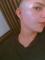 FOTOS DE NUEVO CHICO ACTIVO DISPUESTO A COMPLACERTE Y ME GUSTARÍA EXPERIMENTAR