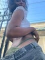FOTOS DE HOLA SOY THIFFA FULL CALIENTE Y JUGUETONA CONTENIDO Y VIDEOLLMADAS DISPONIBLE