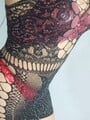 FOTOS DE JOVEN SCORT DULCE Y CANDENTE Y CALIENTE SOLO PARA HOMBRES DE BUEN GUSTOOOOO