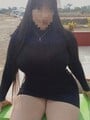 FOTOS DE EXUBERANTE SEXY ROSTRO LINDO TETONA 36DD MUY COMPLACIENTE SI BUSCAS ALGO DIFEREN