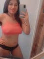 FOTOS DE MEXICALI AMORES YO SOY ANGIE Y ESTOY AQUI DISPUESTA A COMPLACERTE Y HACERTE VIBR