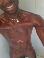 FOTOS DE CHICO DESCOMPLICADO DISUESTA A LLEVAR TUS ORGASMOS A OTRO NIVEL