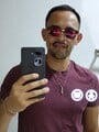 FOTOS DE MASAJE TÁNTRICO EROTICO DE UNA HORA CON POSIBILIDAD DE MÁS INTERACCIÓN.