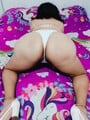 FOTOS DE PASEMOS UN RATO INOLVIDABLE AMOR CUENTO CON LUGAR MUY CÉNTRICO