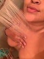 FOTOS DE ENFERMERA SEXI CACHONDA Y MUY ARDIENTE HOY TENGO PROMO 2X1