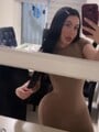 FOTOS DE SOY TU MEJOR OPCIÓN OPERADA MUY HERMOSA COMENSANDO A TRABAJAR R