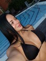 FOTOS DE JADE!!! CARIÑOSA, SEXY Y COMPLACIENTE!!!