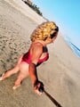 FOTOS DE CULONA TETONA CHILANGA INTER GARGANTA PROFUNDA