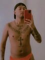 FOTOS DE MORENO (1.60) DELGADO (TATUAJES) VERSÁTIL (LIMPIO)