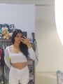 FOTOS DE DANIELA 19 AÑOS EXPERTA EN CABALGADAS RICAS HASTA HACERTE VENIR RICA VAGINA JUGO