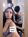 FOTOS DE HE VUELTO RECARGADA DE COSITAS RICAS PARA TI MI AMOR