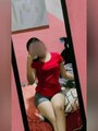 FOTOS DE VEN PAPI Y AHOGATE ENTRE MIS PIERNAS ME LLAMO MABEL