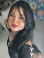 FOTOS DE VINE A TU CUIDAD A COMPARTIR UN RATO CON USTEDES INTERESADO HACERLOS FELIZ