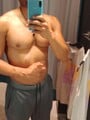 FOTOS DE RELACIÓN A DISTANCIA A TODO MÉXICO Y SERVICIO PRESENCIAL EN QRO, CANELO ATRACTIV