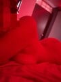 FOTOS DE VALE NIÑA DE CASA CARA TIERNA PERO TRAVIESA LA COLOMBIAN