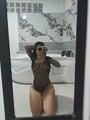 FOTOS DE RICOS MASAJES EROTICOS Y RELAJANTES DEJATE CONSENTIR
