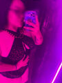 FOTOS DE MORENA CACHONDA TE COMPLAZCO EN TODO CUENTO CON LUGAR HOY TENGO PROMO