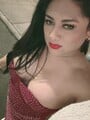 FOTOS DE !!!LINDA SEXY HOY BELINDA !!! TABASQUEÑA VIVIENDO EN MÉXICO