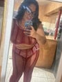 FOTOS DE BUSCAS PASAR MUY BUEN RATO SOY CACHONDA Y MUY ARDIENTE CUENTO CON LUGAR