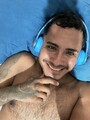 FOTOS DE HTTPS: MX.MILEROTICOS.COM GIGOLOS CHICO JOVEN EN POZA RICA LO QUE ME PIDAS HARE