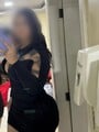 FOTOS DE LUNA PAISITA DIVINA EN CALI POR POCOS DÍAS EN APARTAMENTO ALAMEDA
