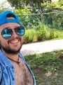 FOTOS DE SEXO SIN COMPROMISO, PARA DISFRUTAR SIN PRESIONES, MUJERES O PAREJAS