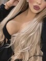 FOTOS DE LINDA RUBIA TETONA DISPONIBLE 24 7 MÁNDAME MENSAJE PARA MÁS FOTOS
