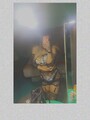 FOTOS DE QUIERES TENER TU PRIMERA VEZ CON UNA CHICA TRANSEXUAL TE COJO RICO SOLO ACTIVA