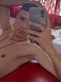 FOTOS DE COLOMBOVENEZONO TWINK MUY ARDIENTE RECIÉN LLEGADO A PEREIRA