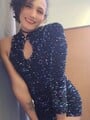 FOTOS DE FLACA COLOMBIANA AGRADABLE SEXY EXÓTICA DIVERTIDA MAMASITA Y TODO LO IMAGINAR