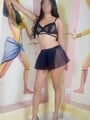 FOTOS DE HOY DISPONIBLE PARA QUIEN SEPA TRATARME SI ESTÁS AQUÍ ES POR