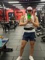 FOTOS DE MASAJISTA SOY HOMBRE DOMINANTE PARA PASIVO SUMISO 100%