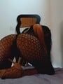 FOTOS DE RICO ANAL SEDUCTORA MAMADORA, LINDA CARITA Y CUERPO DELGADITO