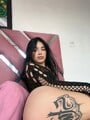 FOTOS DE HOLA, SOY ANGEL DE 18 AÑOS, DISPONIBLE PARA SATISFACERTE.