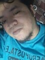 FOTOS DE CHICO DE 28 AÑOS SOLO MUJERES SOY DE APASEO EL GRANDE