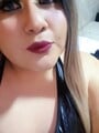 FOTOS DE LLEGO TU PUTITA PREFERIDA NENA TRAVESTI GORDITA