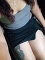 FOTOS DE VAMOS A PASARLA RICO TE CUMPLER TODAS TUS FANTASÍAS