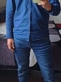 FOTOS DE JOVEN SIMPÁTICO 36 AÑOS, COLOR CANELA, DELGADO, MEDIO PAISA COSTEÑ SOLO MUJERES!